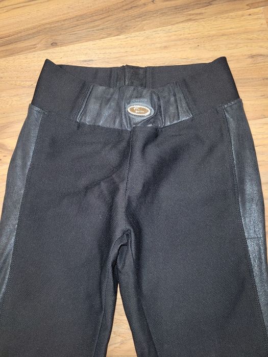 Клин панталон Lucy