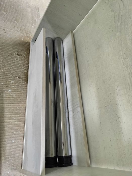 Новый стол-книжка