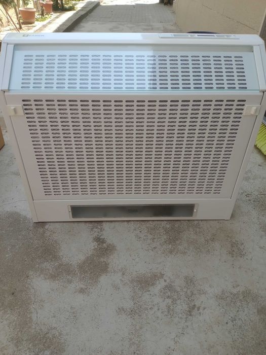 Продавам абсорбатор