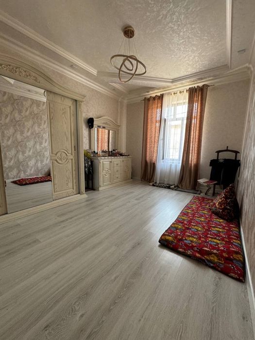 Продается дом, рядом с Абу-Сахи и Ипподромом