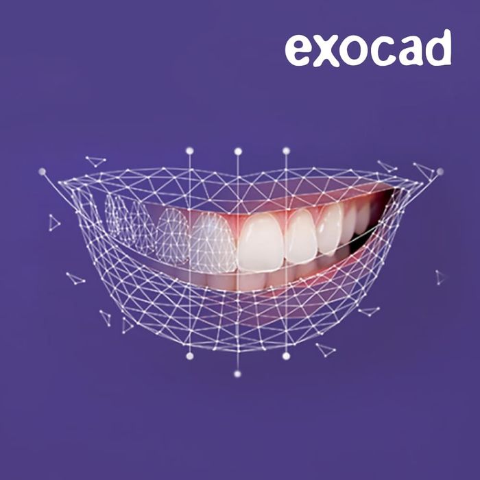 Установка ExoCad