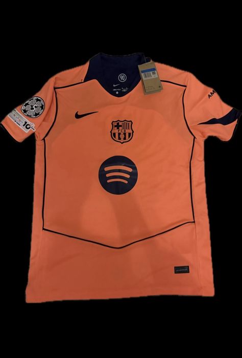 Tricou Lewandowski