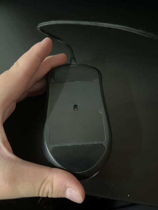 Продаю мышку hyperx