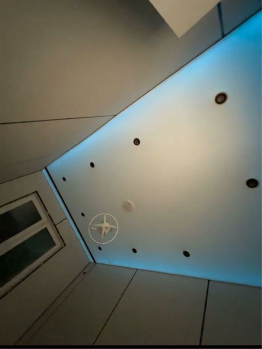 Натяжные потолки Natijnoy patalok natyajnoy potolki натйожной потолок