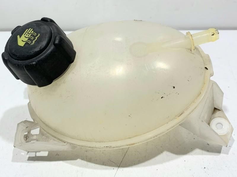 Vas expansiune Renault Clio 4 217107259R 0.9 tce H4B (400)