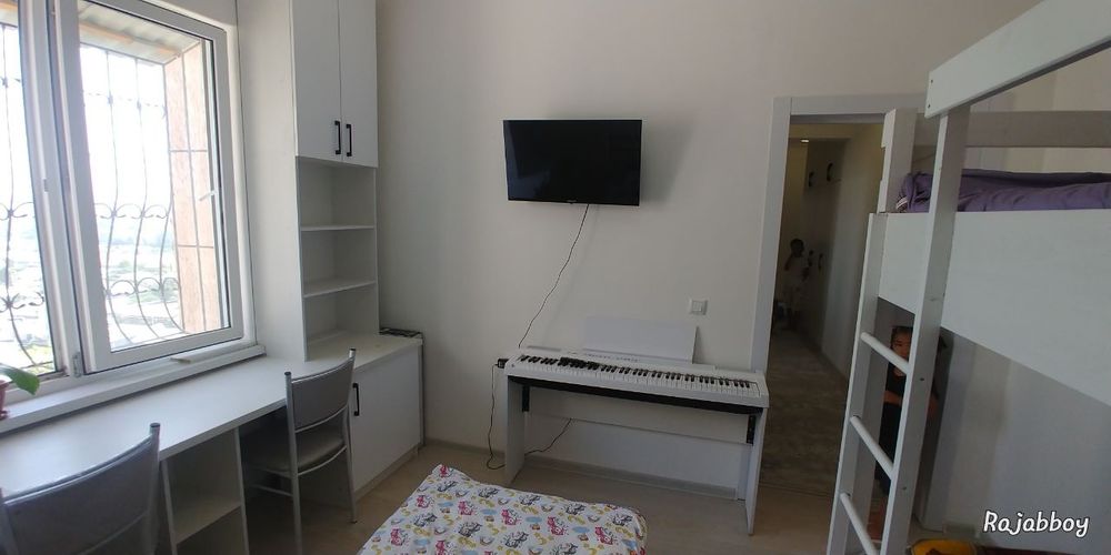 Продам квартиру в новостройке