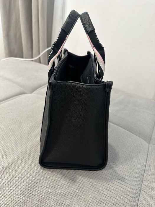 Дамска чанта Armani Exchange