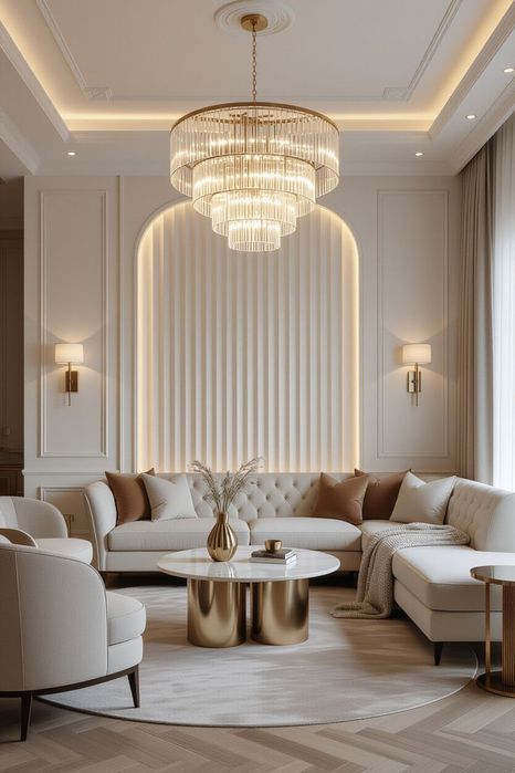 Проект, дизайн дома и прорабский усдуги. Uy loyihalari va muhandislik