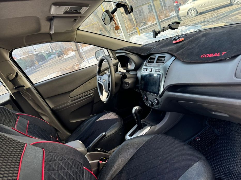 Аренда авто под такси