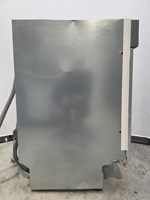 Masina de spalat vase AEG ComfortLift FEE96807PM 60 cm 13 seturi 9000 Series Inox Antiamprenta AirDry Cos LiftabiTehnologie SprayZone Garantie Factura