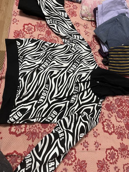 вещи разные новые