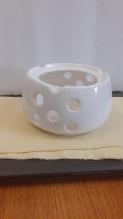 Подставка для подогрева чайника и т.д.