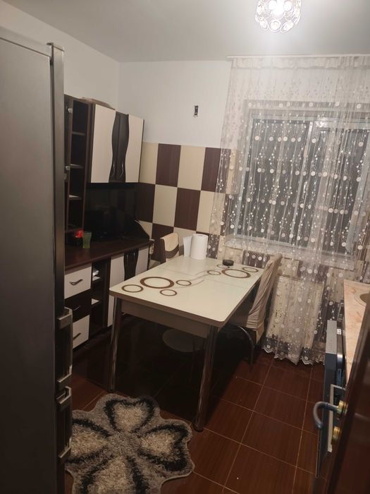Închiriere apartament