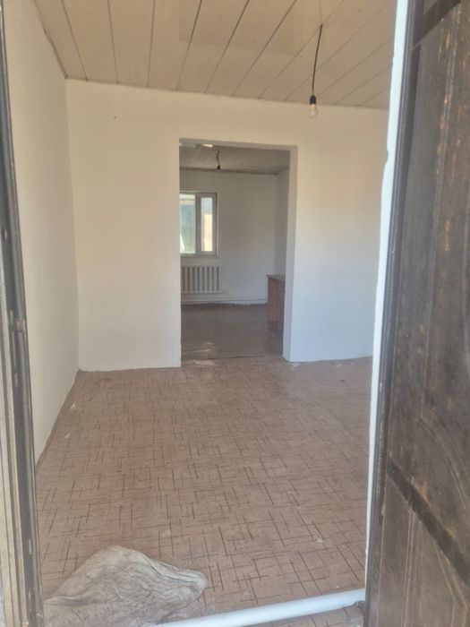 Сдается времянка