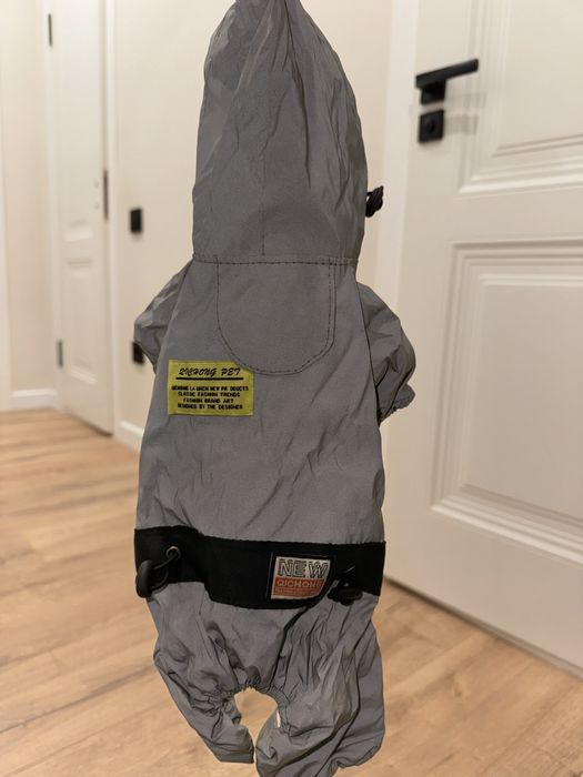 Одежда для собак