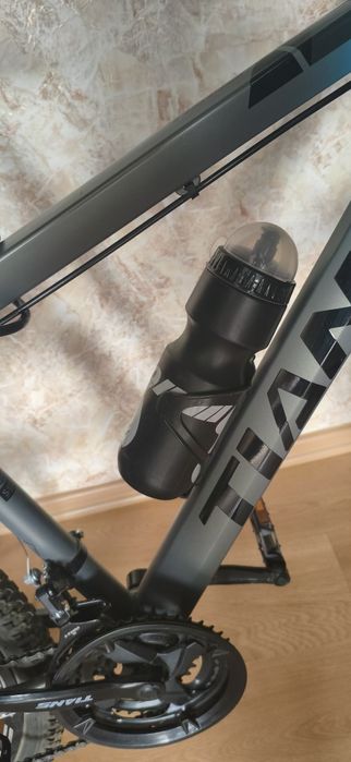 Велосипед взрослый.