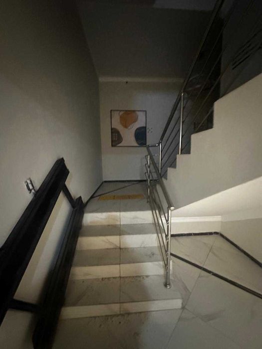 Продается 3 комн кв в ЖК Байтас