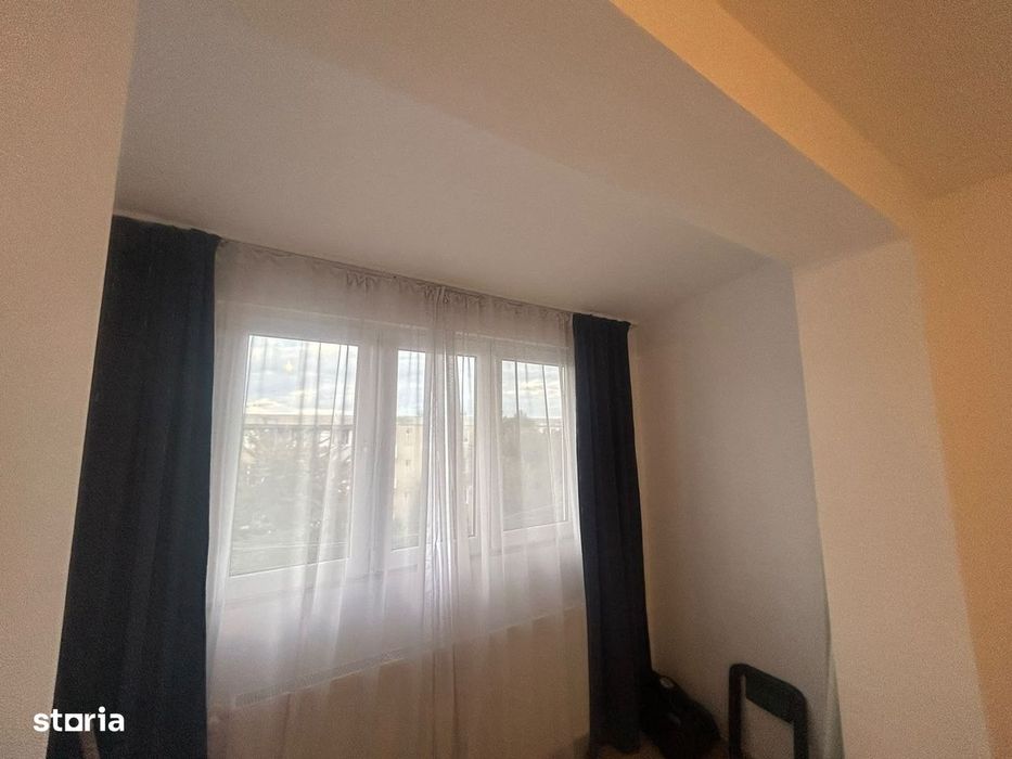 Apartament de vanzare 2 camere-Micro2