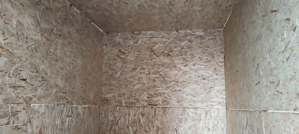 Газель фермер газ бензин