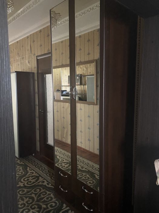 Мебель Россия