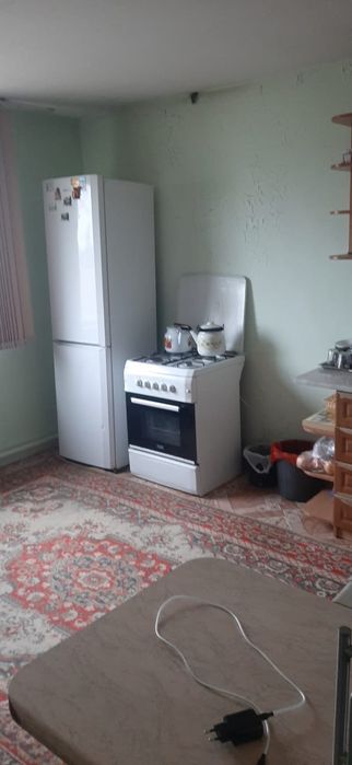 Продам Дом в Ельтае за 20 миллионов