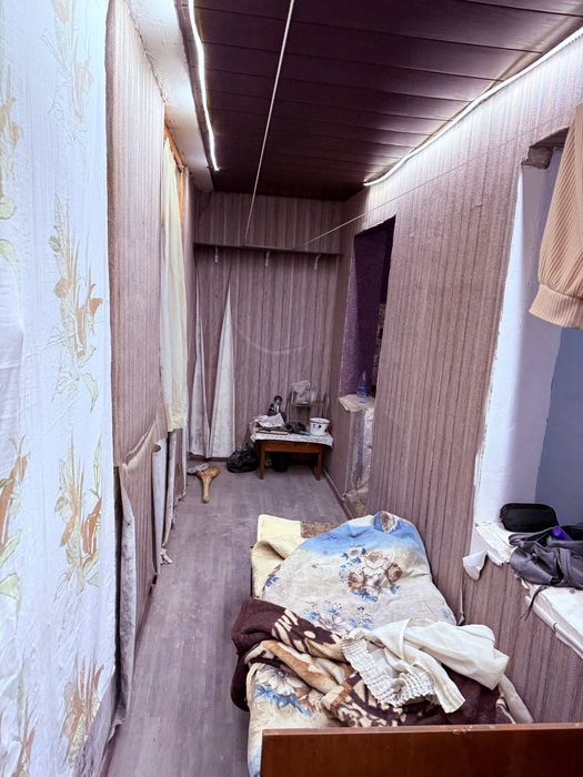 Квартира в  Бекабаде продажа