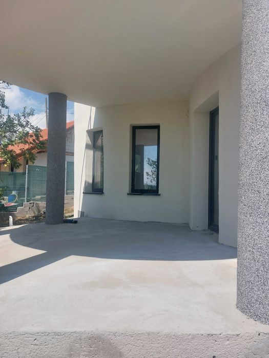 Casa Deva - Amlasu Sec