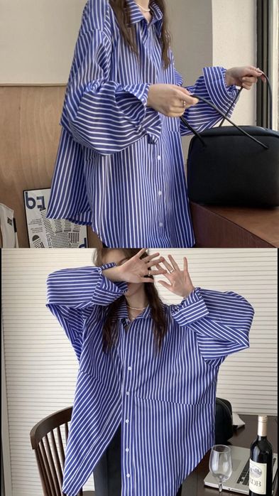 Барлыгы сатылады