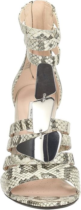 Елеганти сандали Clarks