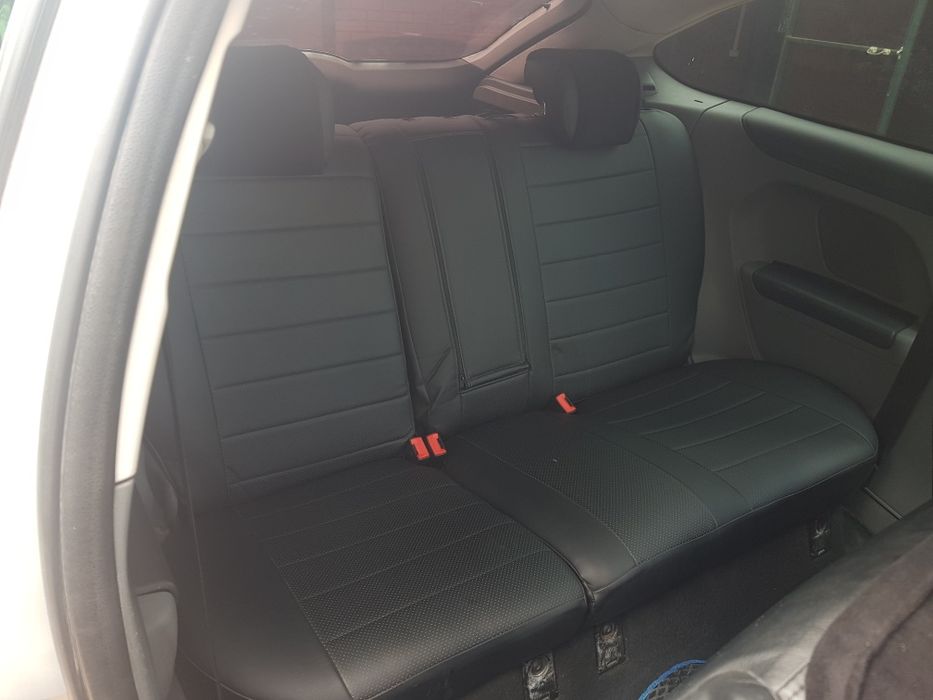 Форд фокус 2 , 2010года