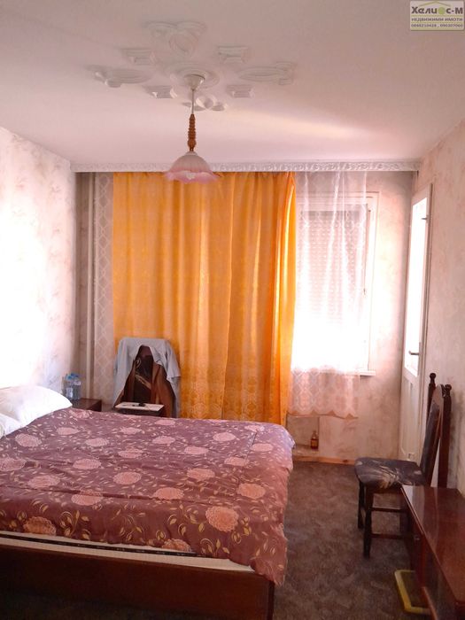 Продава се Четиристаен апартамент в Монтана, Плиска - 112 кв.м за 1253 €/кв.м - Снимка #6