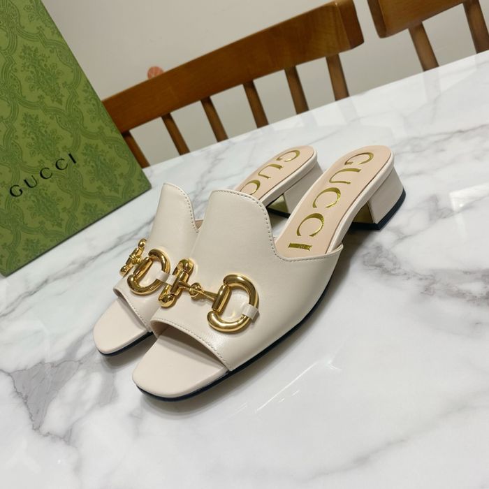 Чехли Gucci естествена кожа/mirror quality/