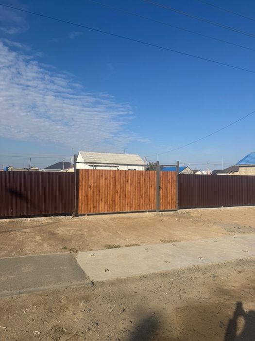 Продажа или обмен на квртиру 3 комнатую