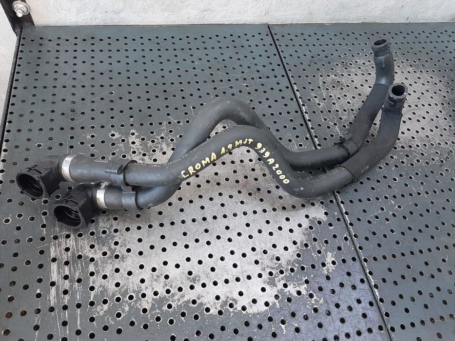 furtunuri apa  1.9 d 939a2000 alfa romeo 159 fiat croma 51739613