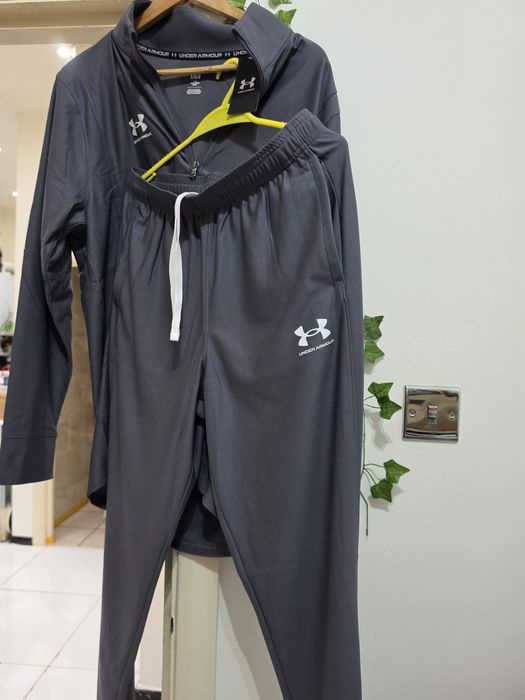 Under Armour комплект от две части