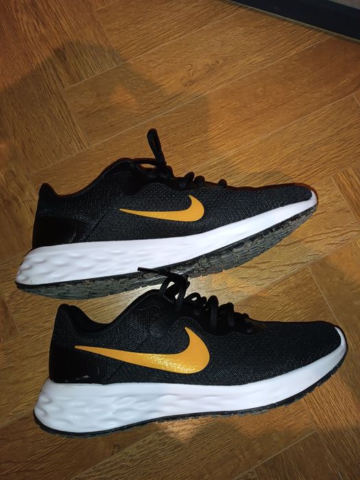 Nike Revolution - 45 номер, 29см