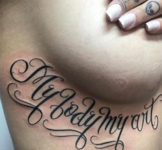 Frizerie /tatuaje  la domiciliu