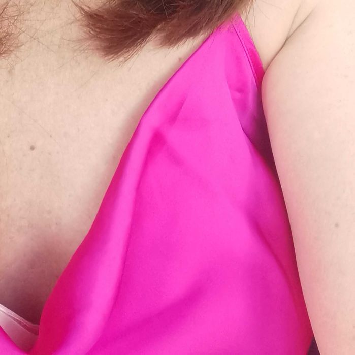 Рокля  -  Massimo dutti