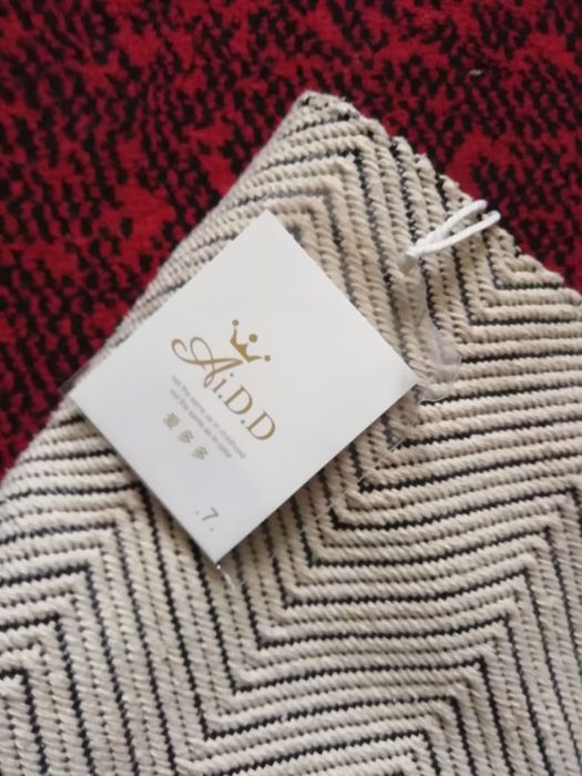 Продаётся сумка-шоппер, новая, прочная