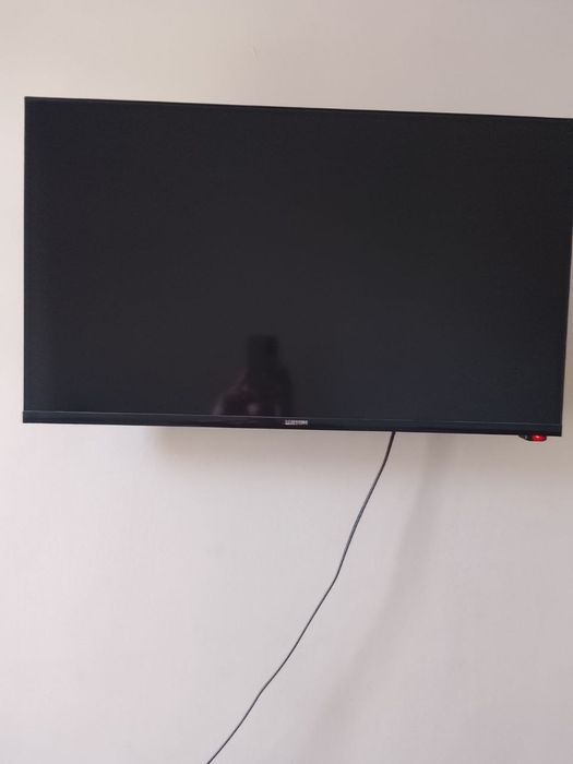 Samsung smart tv 32