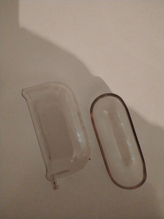 Airpods pro продаётся 20 к можно  торг