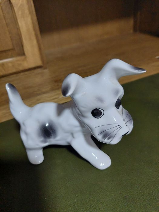 Blbelouri portelan vechi