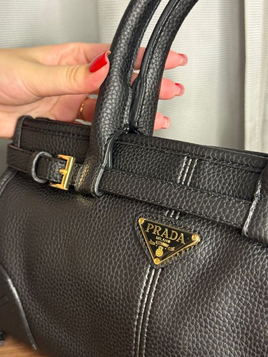 Сумка женская Prada