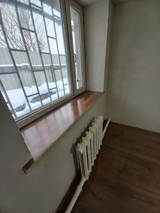 Дом 5комнат, 112 кв.м