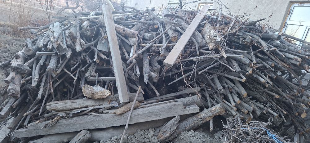 Утин сотилади сорочно