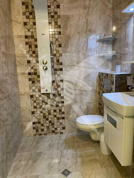 Дава се под наем Тристаен апартамент в София, Дружба 1 - 100 кв.м за 700 € - Снимка #7