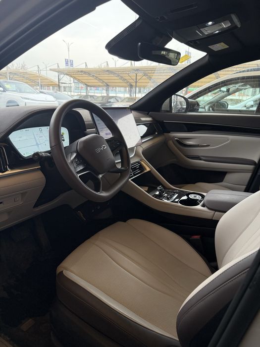 Bivaydi chenpiyon 2025 /2026