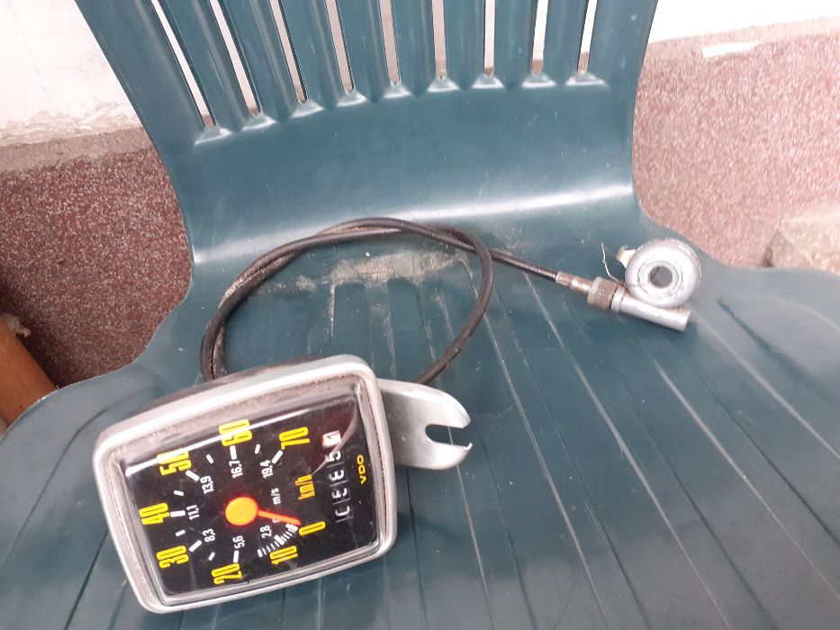 Dnepr,AWO,Ij 49,56,Simson,Carpati,Ural,K750