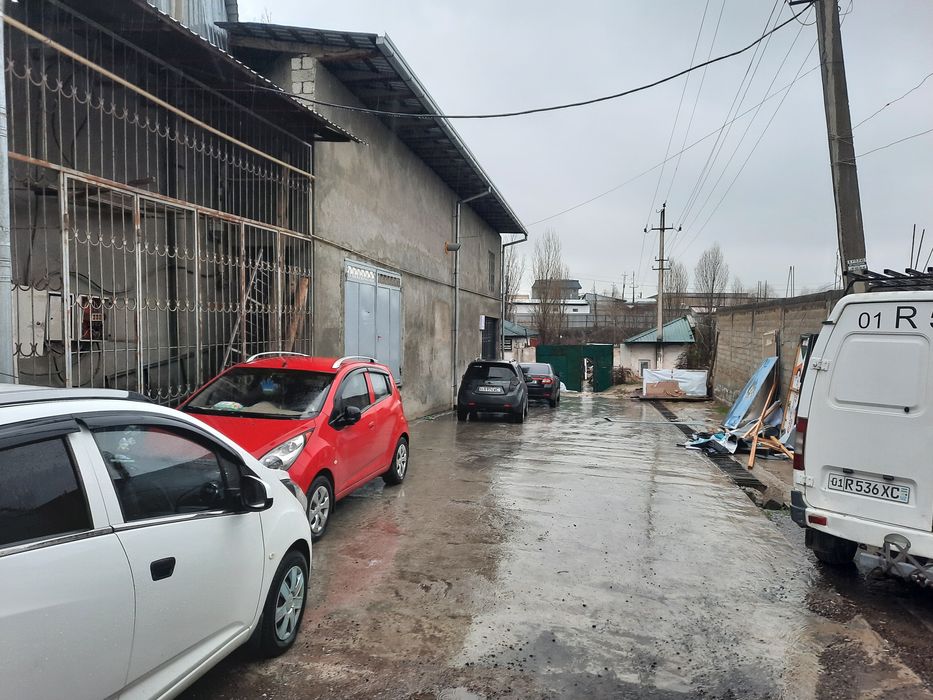 Аренда нежилой помещение 4 сотих