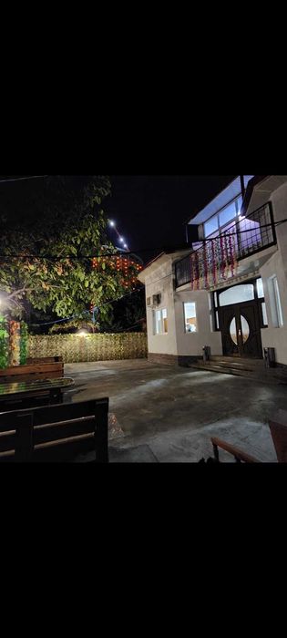 в Аренду под Хостел